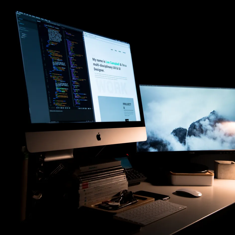 Placerat vestibulum lectus Project Image 7